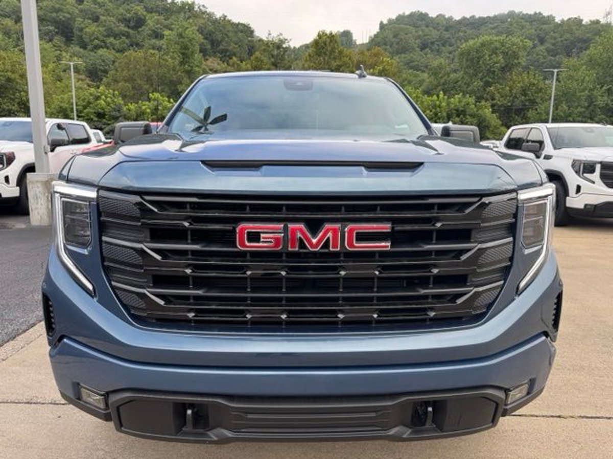 gmc sierra 1500 2026 1GTUUCED4TZ349892 image gmc sierra 1500 2026 1GTUUCED4TZ349892 image
